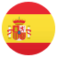 Spanish