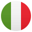 Italian