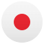 Japanese