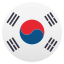 Korean