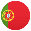 Portuguese