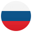 Russian