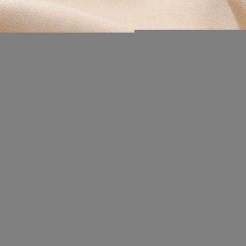 Sleek Oval Drop 18k Gold Plating Earrings