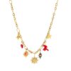 Celestial Allure Necklace