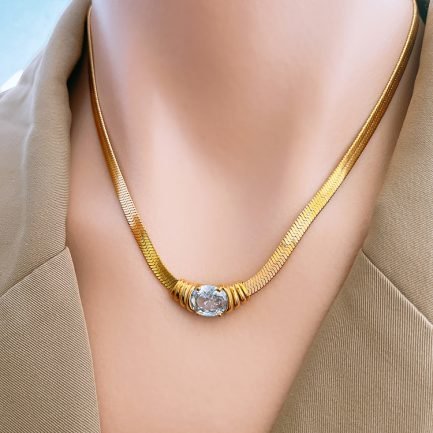 Radiant Rendezvous Jewelry Set – Bild 3