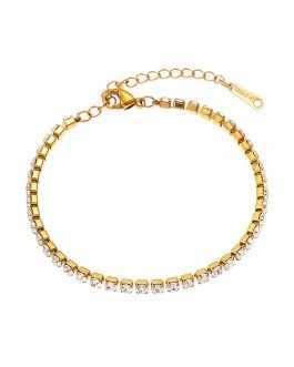Riviera Glam Bracelet