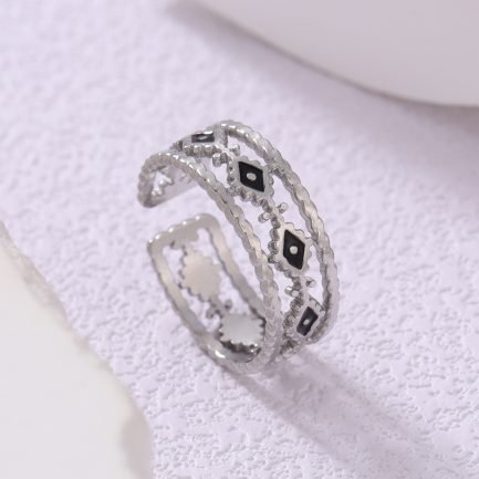 Celestial Gleam Ring - 画像 (3)