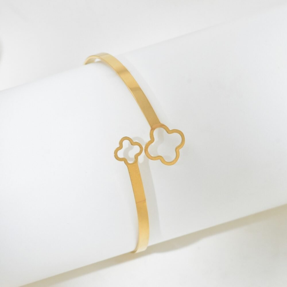Clover Harmony Set - Image 3