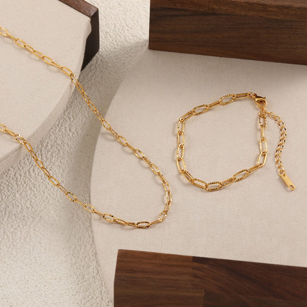 Radiant Link Set - Image 2