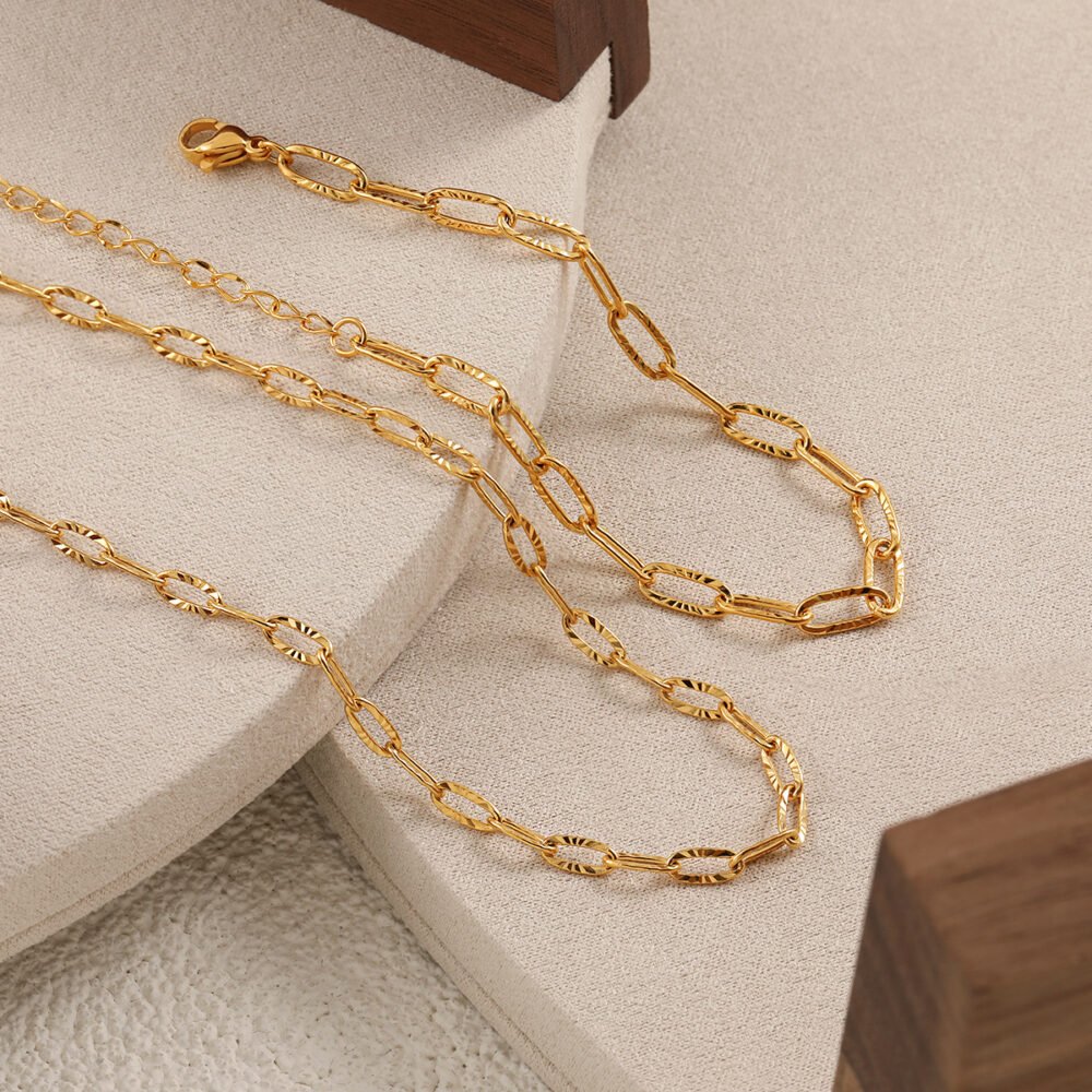Radiant Link Set - Image 3