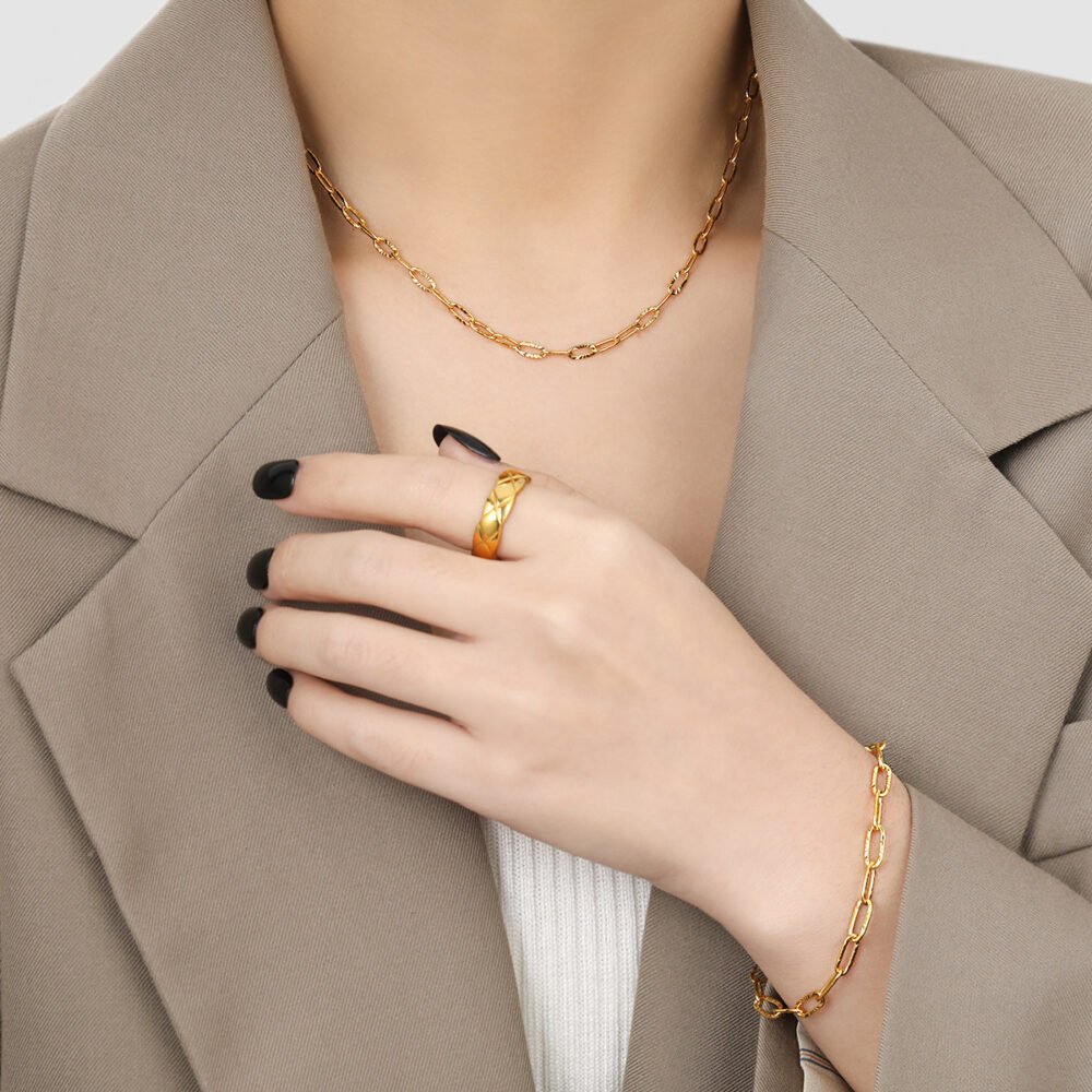 Radiant Link Set - Image 5
