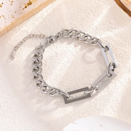 Link of Luxury Jewelry Set - 이미지 7
