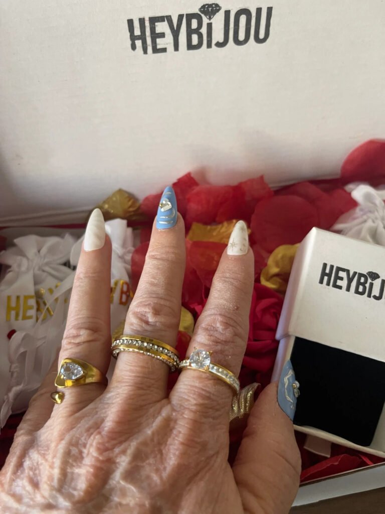 Image #1 from Sherrie