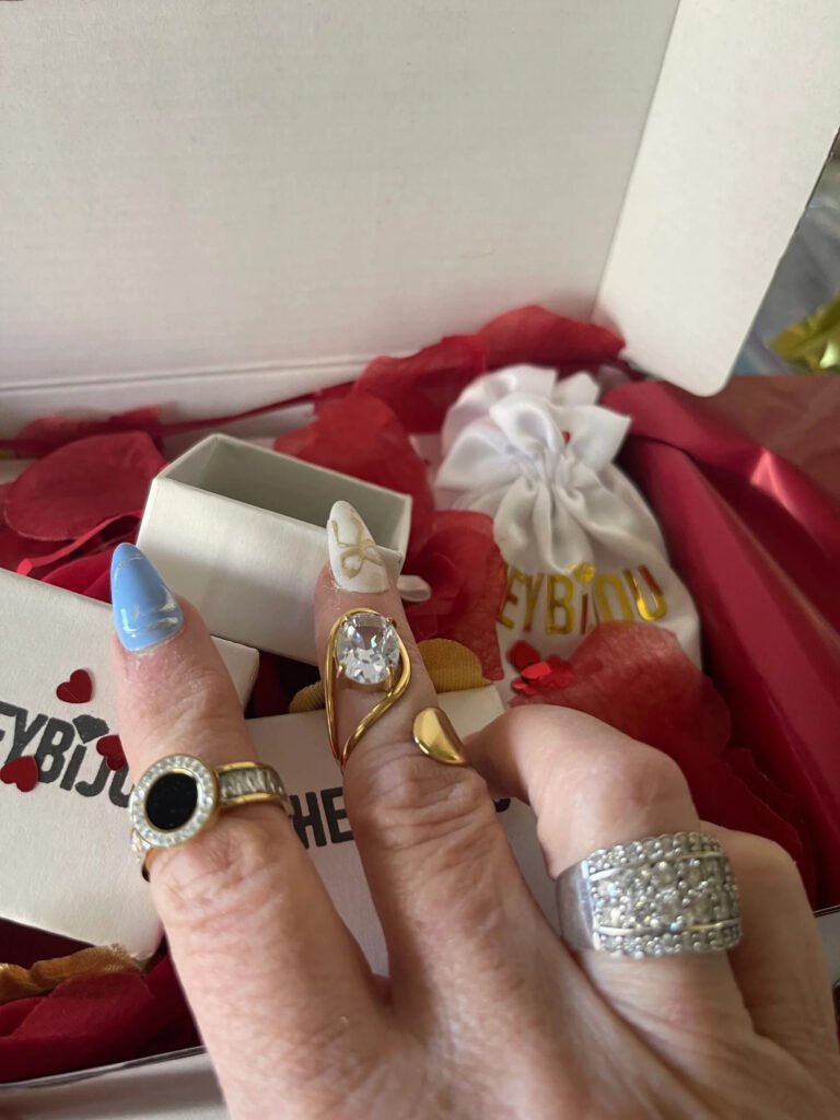 Image #1 from Sherrie