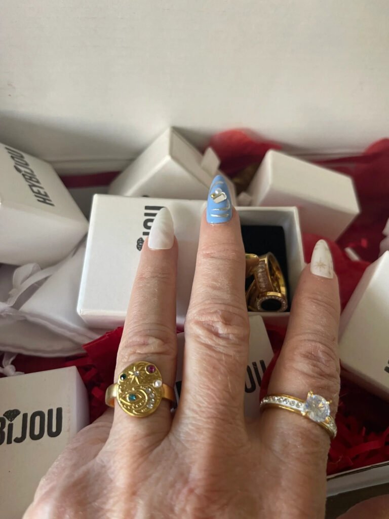 Image #1 from Sherrie