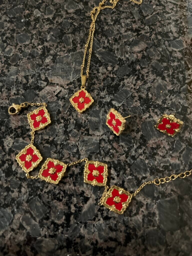 Image #1 from Eleanor K.