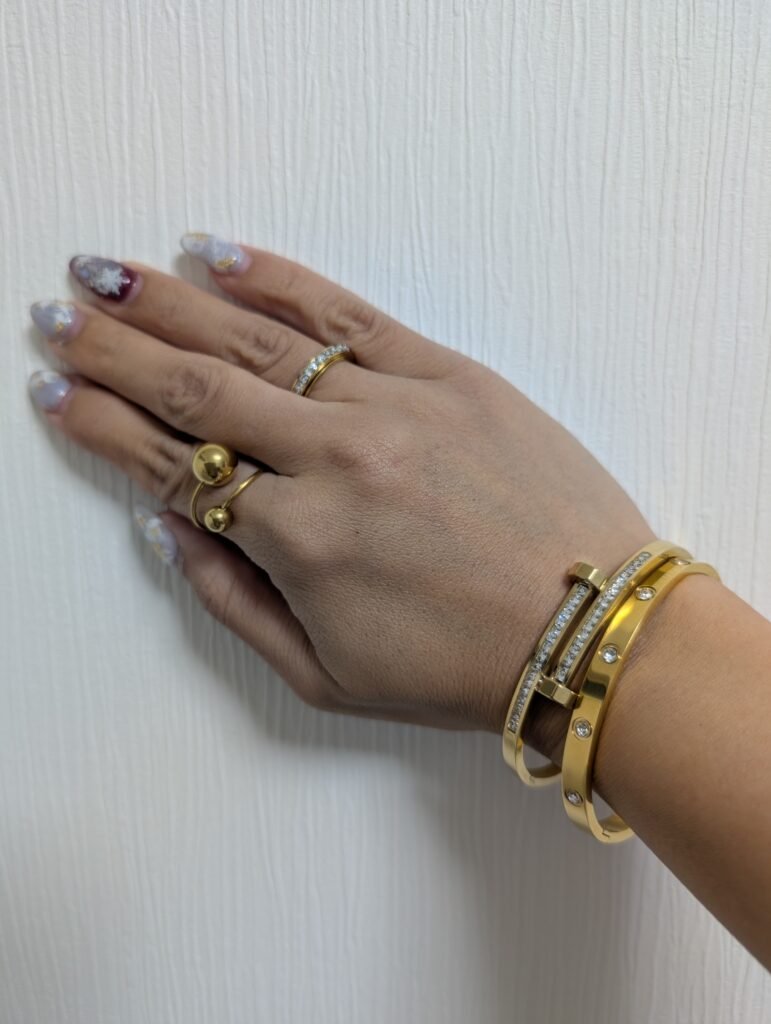 Image #1 from 麻谷子