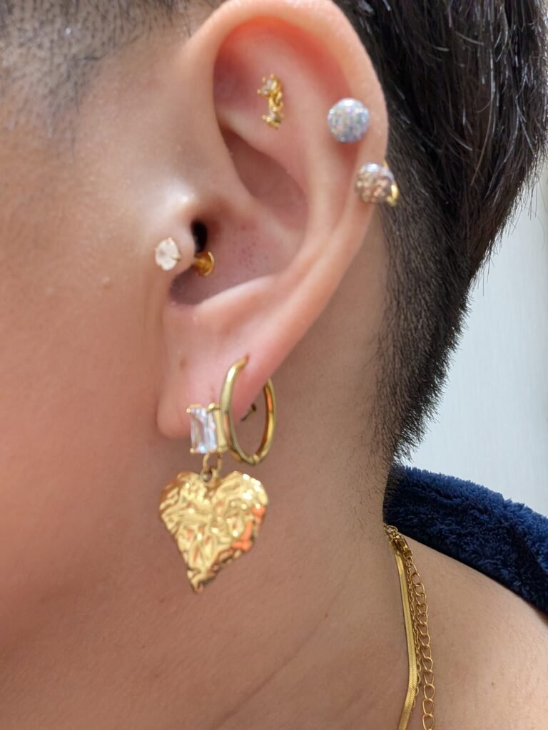 Image #1 from 麻谷子